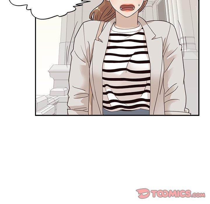 His Women’s University - Chapter 56 [photo 90] - MangaPorn
