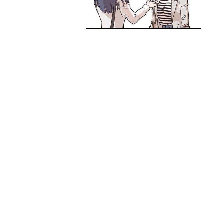 His Women’s University - Chapter 56 [photo 96] - MangaPorn