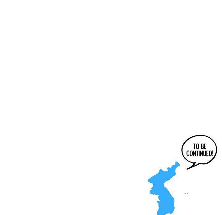 His Women’s University - Chapter 57 [photo 103] - MangaPorn