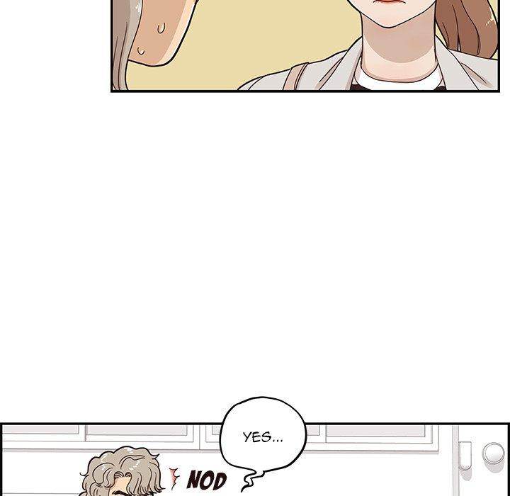 His Women’s University - Chapter 57 [photo 23] - MangaPorn