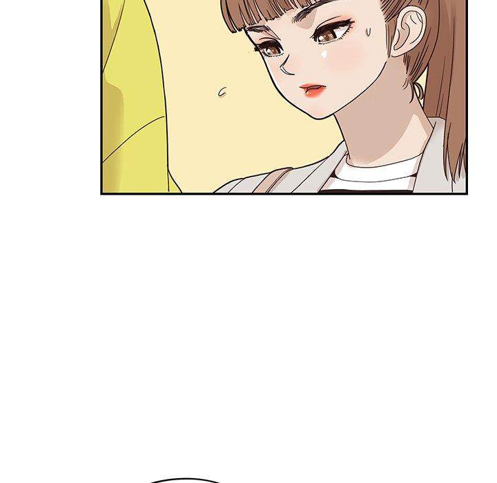 His Women’s University - Chapter 57 [photo 27] - MangaPorn