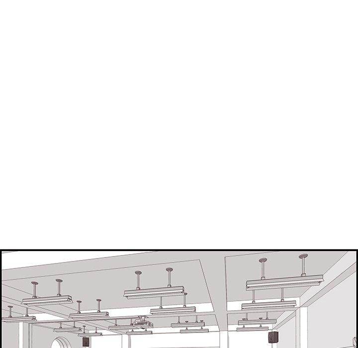 His Women’s University - Chapter 57 [photo 40] - MangaPorn