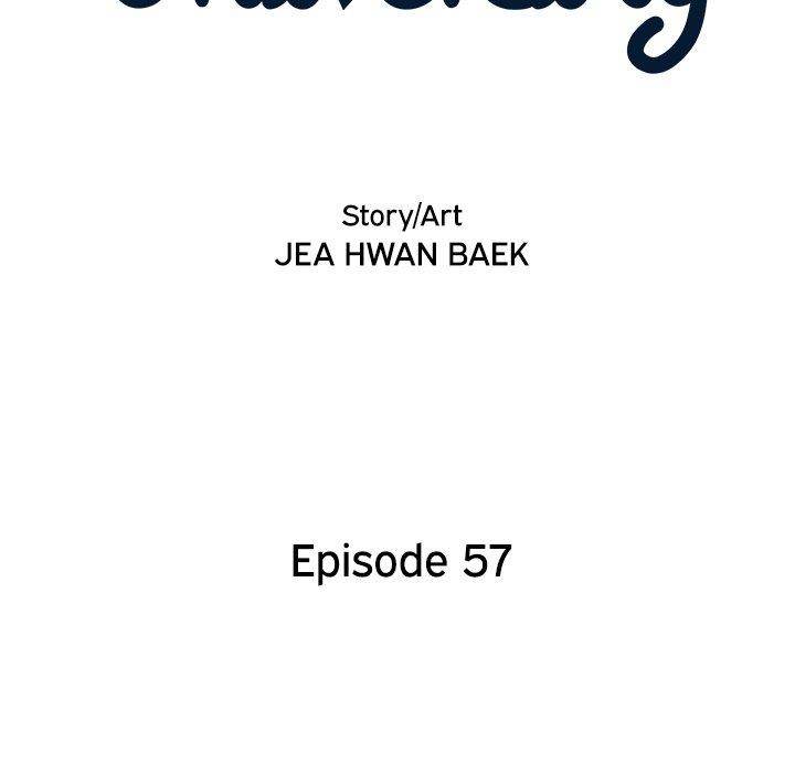 His Women’s University - Chapter 57 [photo 43] - MangaPorn
