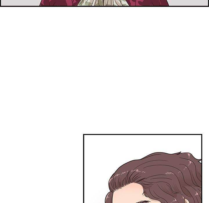 His Women’s University - Chapter 57 [photo 59] - MangaPorn