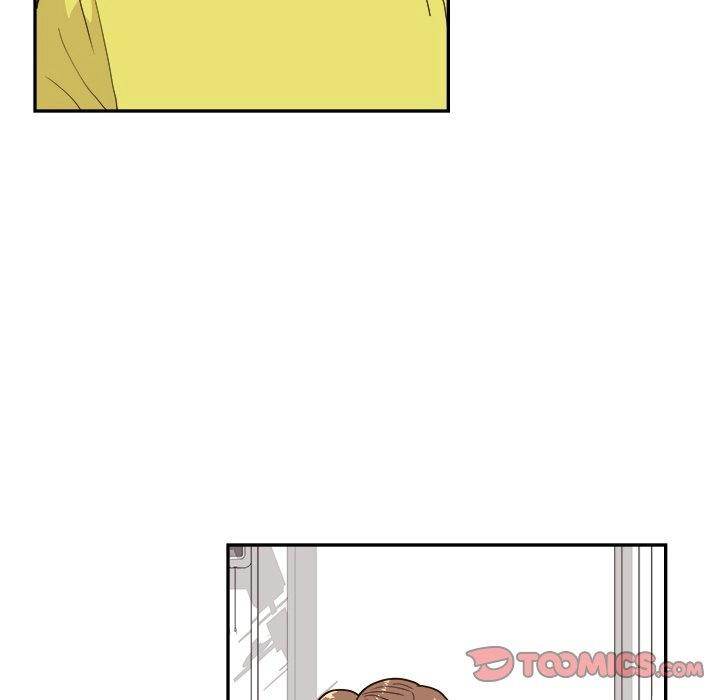 His Women’s University - Chapter 57 [photo 6] - MangaPorn