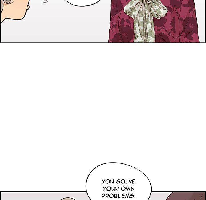 His Women’s University - Chapter 57 [photo 63] - MangaPorn