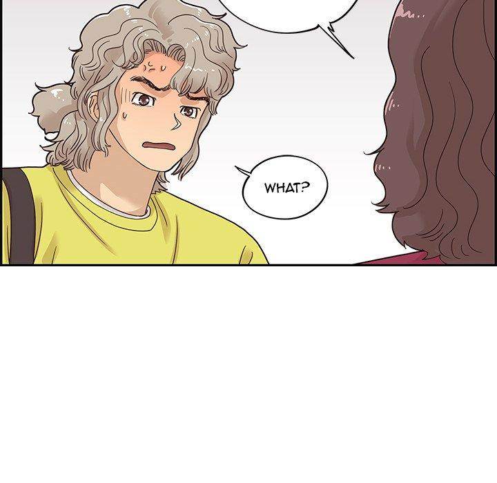 His Women’s University - Chapter 57 [photo 64] - MangaPorn