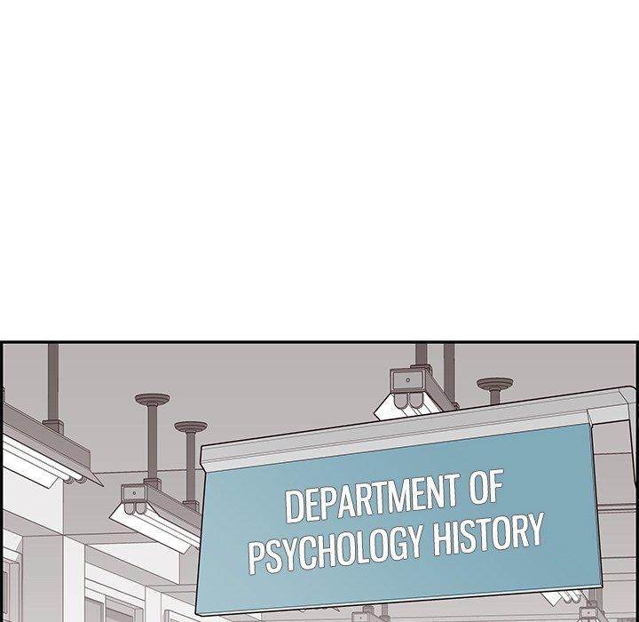 His Women’s University - Chapter 57 [photo 68] - MangaPorn