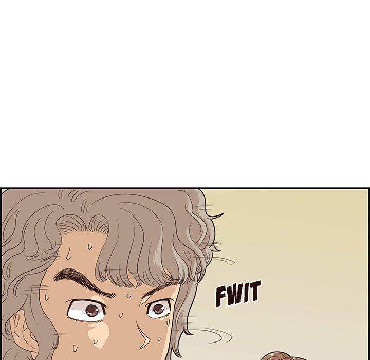 His Women’s University - Chapter 57 [photo 9] - MangaPorn