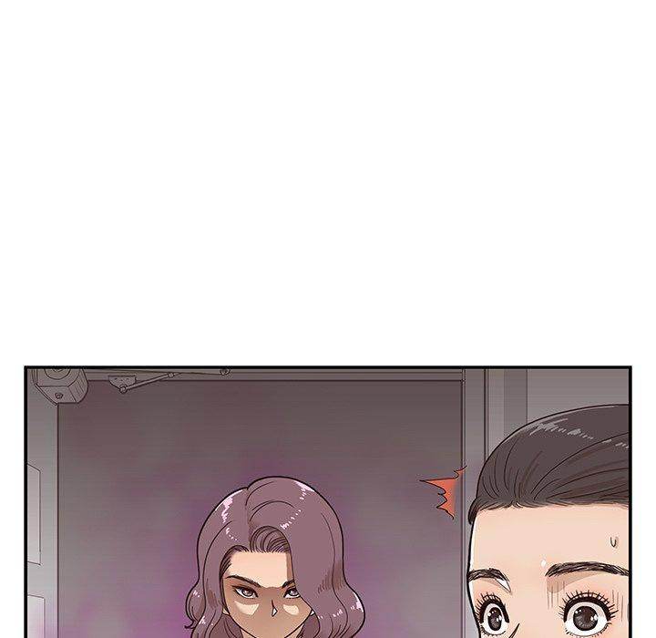 His Women’s University - Chapter 57 [photo 97] - MangaPorn