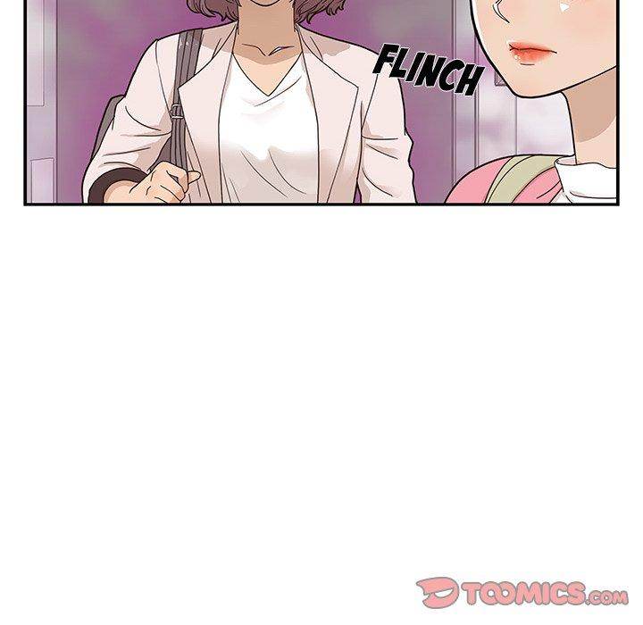 His Women’s University - Chapter 57 [photo 98] - MangaPorn