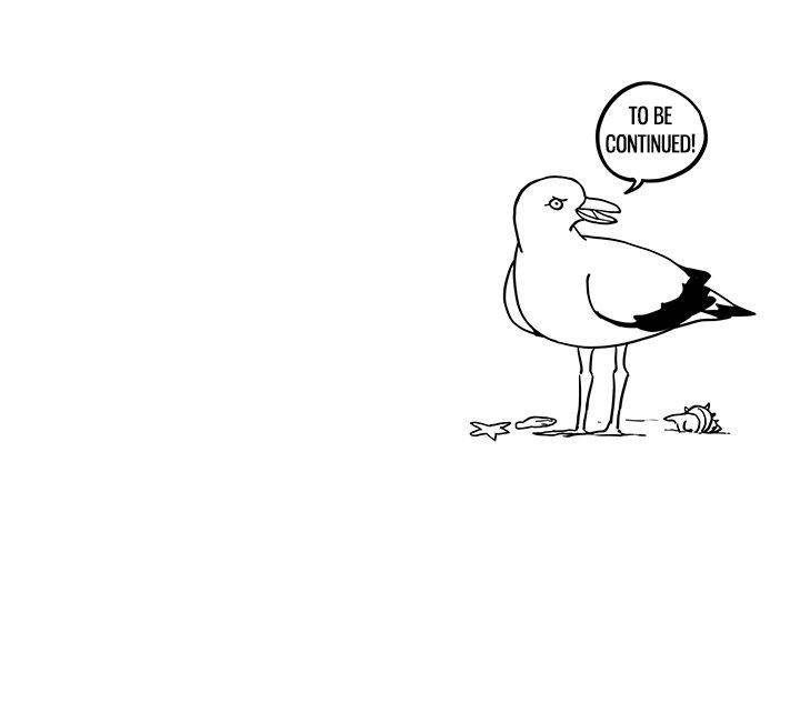 His Women’s University - Chapter 58 [photo 101] - MangaPorn