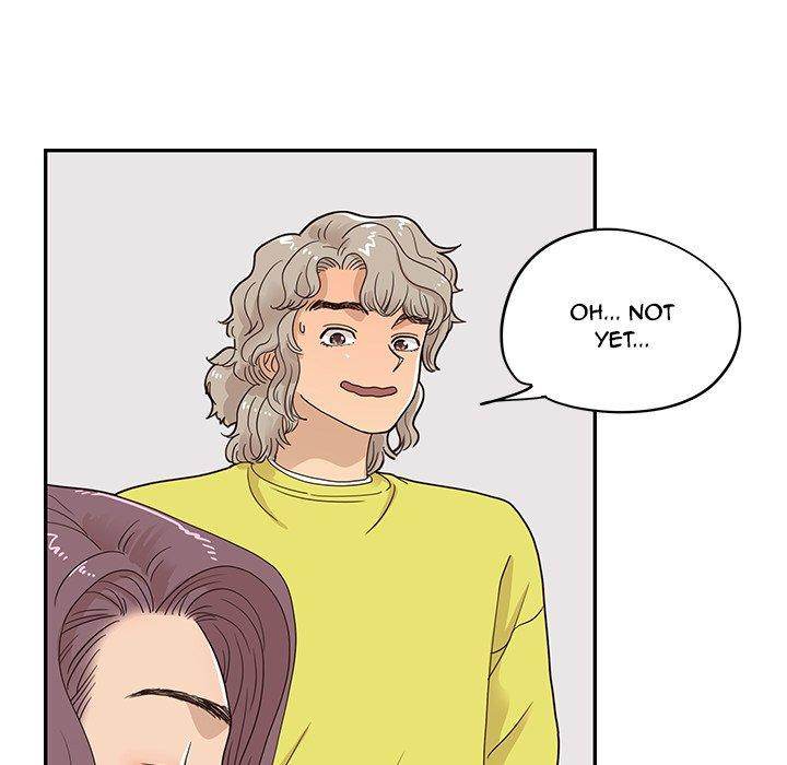 His Women’s University - Chapter 58 [photo 61] - MangaPorn