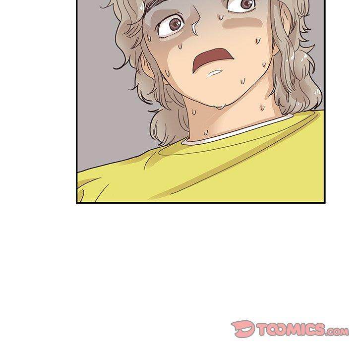 His Women’s University - Chapter 58 [photo 66] - MangaPorn