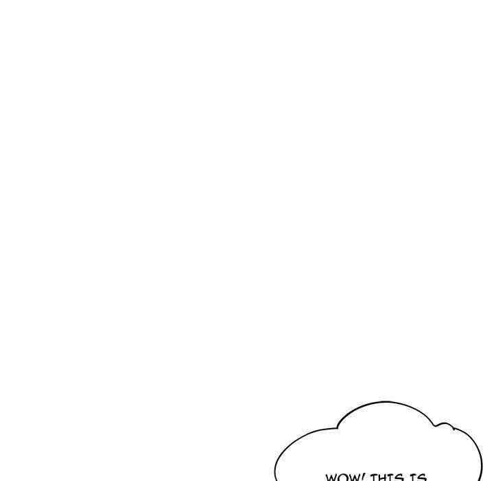 His Women’s University - Chapter 58 [photo 67] - MangaPorn