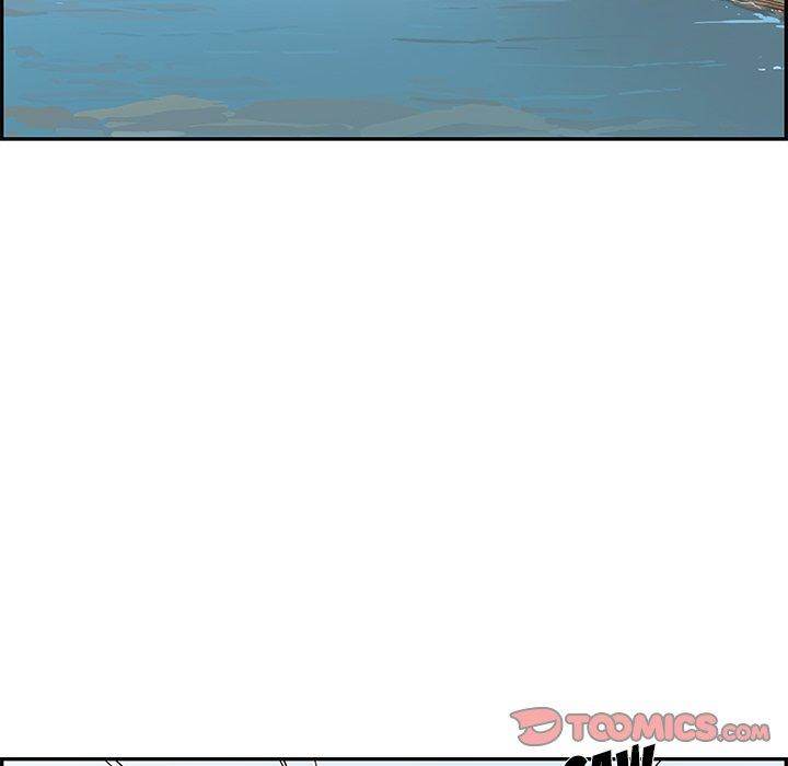 His Women’s University - Chapter 58 [photo 70] - MangaPorn