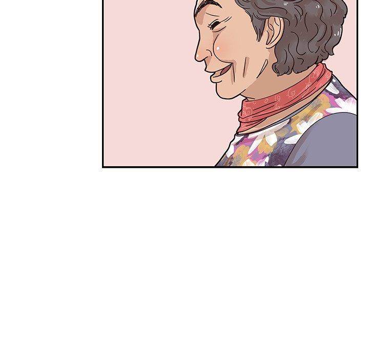 His Women’s University - Chapter 58 [photo 91] - MangaPorn