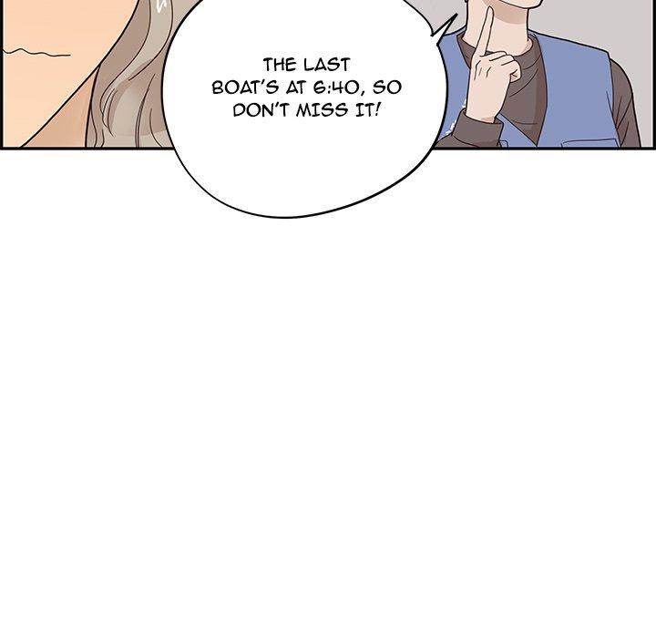 His Women’s University - Chapter 58 [photo 97] - MangaPorn