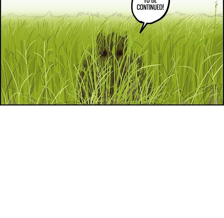 His Women’s University - Chapter 59 [photo 100] - MangaPorn