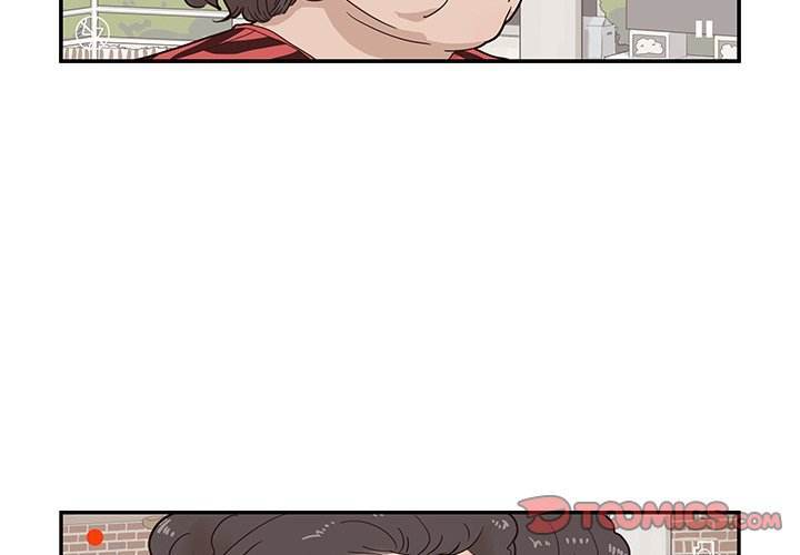 His Women’s University - Chapter 59 [photo 2] - MangaPorn