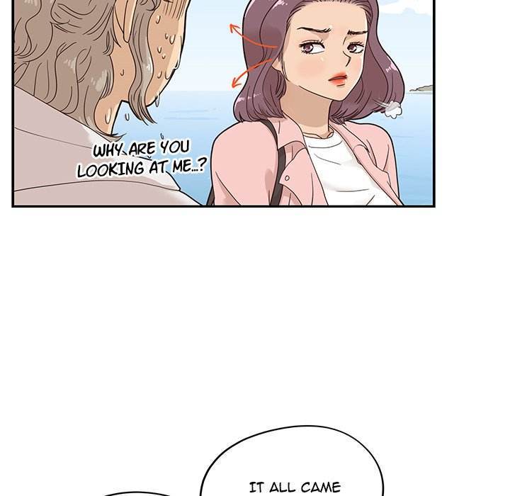 His Women’s University - Chapter 59 [photo 40] - MangaPorn