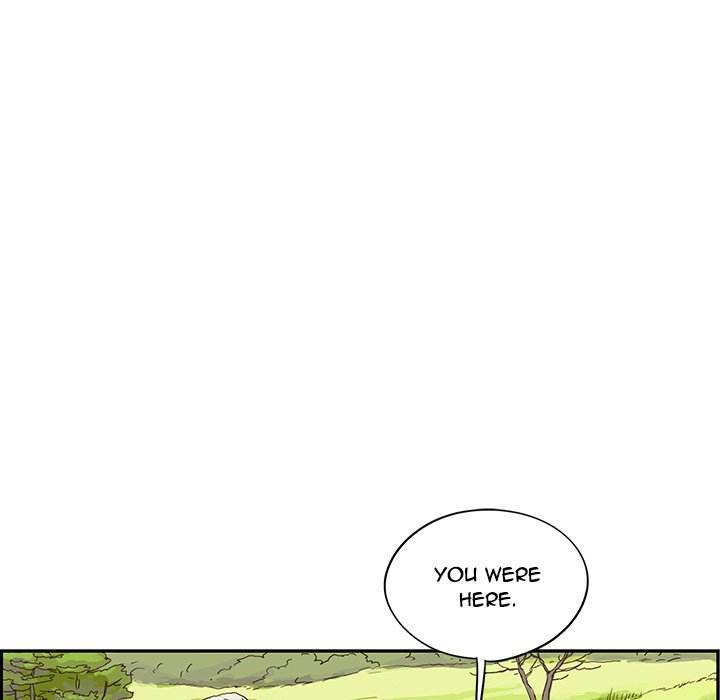 His Women’s University - Chapter 59 [photo 49] - MangaPorn