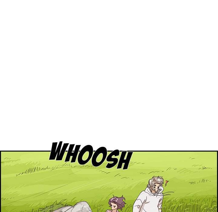 His Women’s University - Chapter 59 [photo 61] - MangaPorn