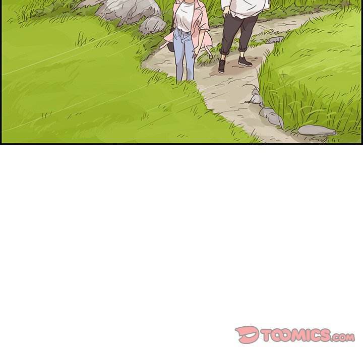 His Women’s University - Chapter 59 [photo 62] - MangaPorn