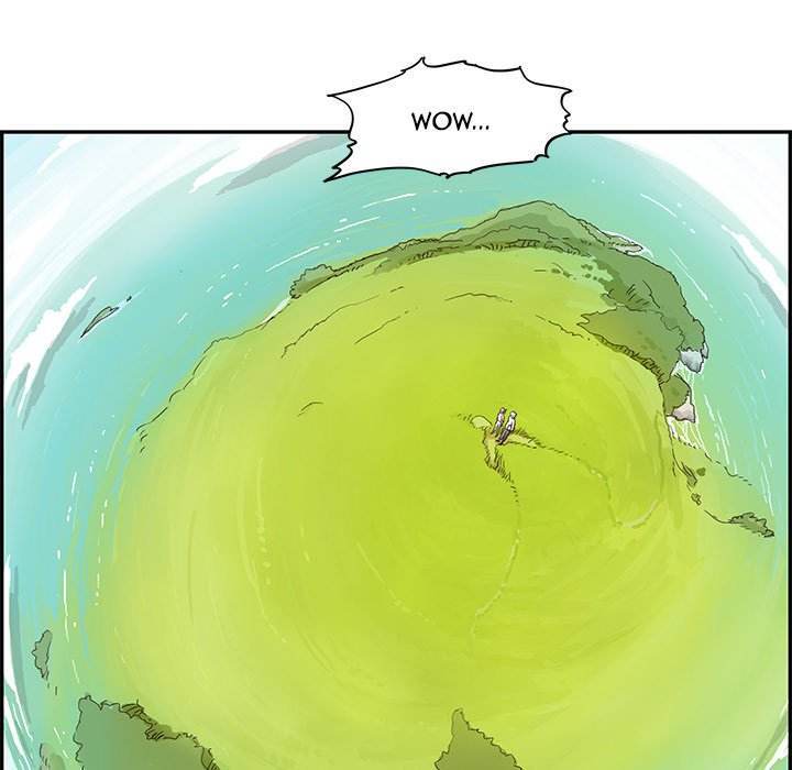 His Women’s University - Chapter 59 [photo 63] - MangaPorn