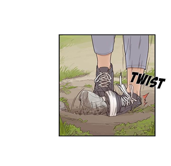 His Women’s University - Chapter 59 [photo 68] - MangaPorn