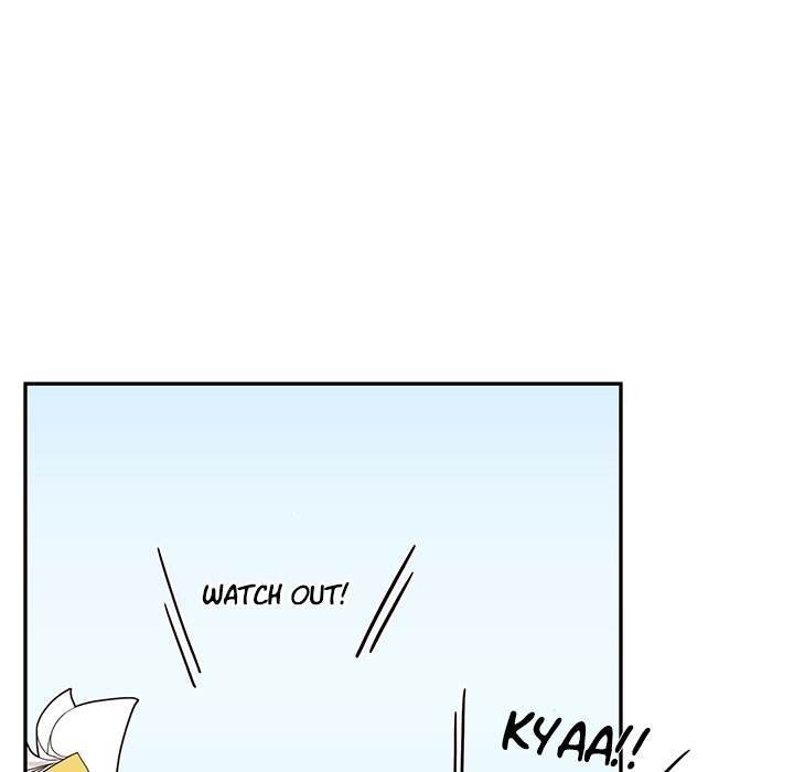 His Women’s University - Chapter 59 [photo 69] - MangaPorn