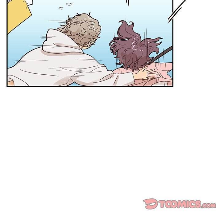 His Women’s University - Chapter 59 [photo 70] - MangaPorn