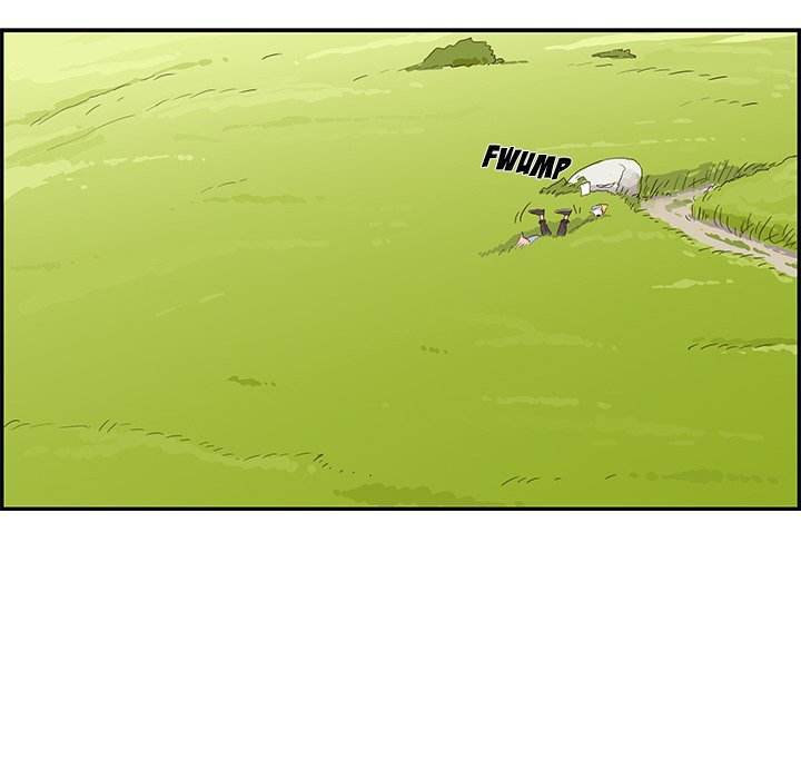 His Women’s University - Chapter 59 [photo 71] - MangaPorn