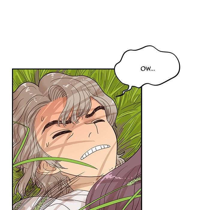 His Women’s University - Chapter 59 [photo 72] - MangaPorn