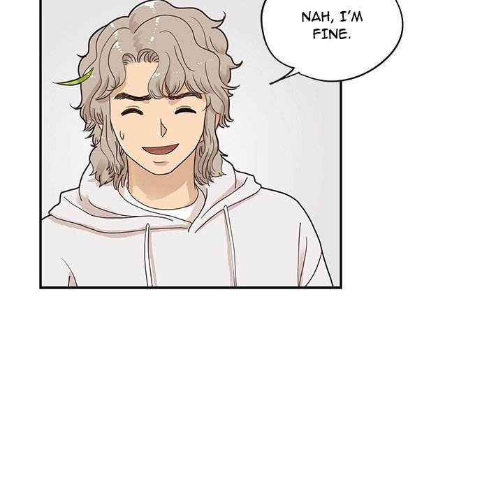 His Women’s University - Chapter 59 [photo 79] - MangaPorn