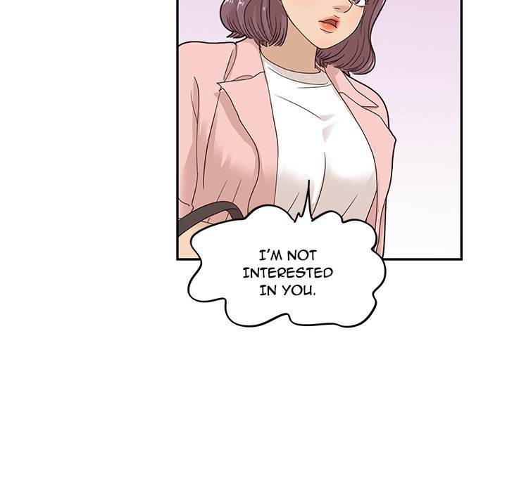 His Women’s University - Chapter 59 [photo 83] - MangaPorn