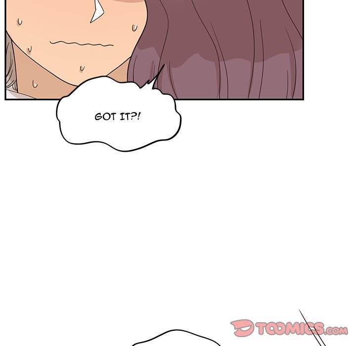 His Women’s University - Chapter 59 [photo 86] - MangaPorn