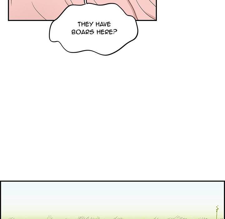 His Women’s University - Chapter 59 [photo 92] - MangaPorn