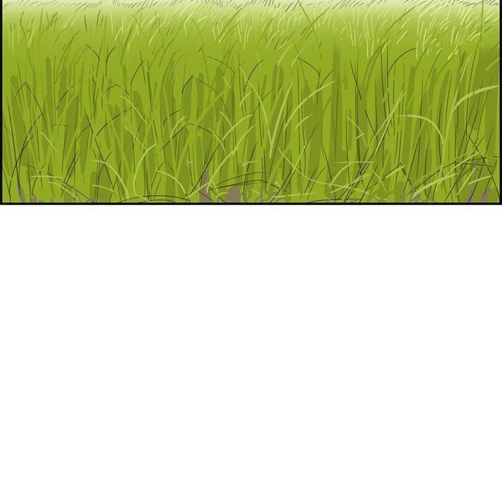 His Women’s University - Chapter 59 [photo 93] - MangaPorn