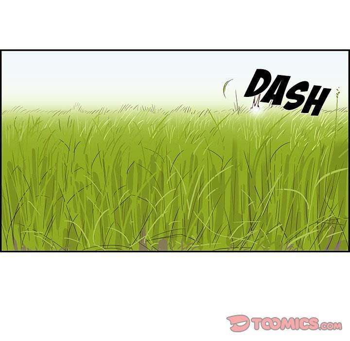 His Women’s University - Chapter 59 [photo 94] - MangaPorn