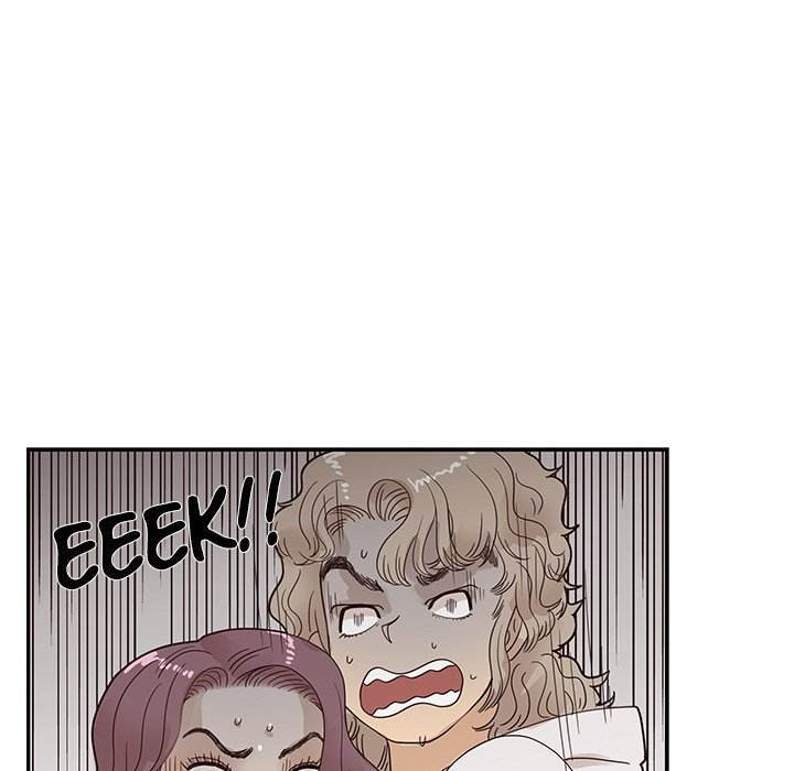 His Women’s University - Chapter 59 [photo 95] - MangaPorn