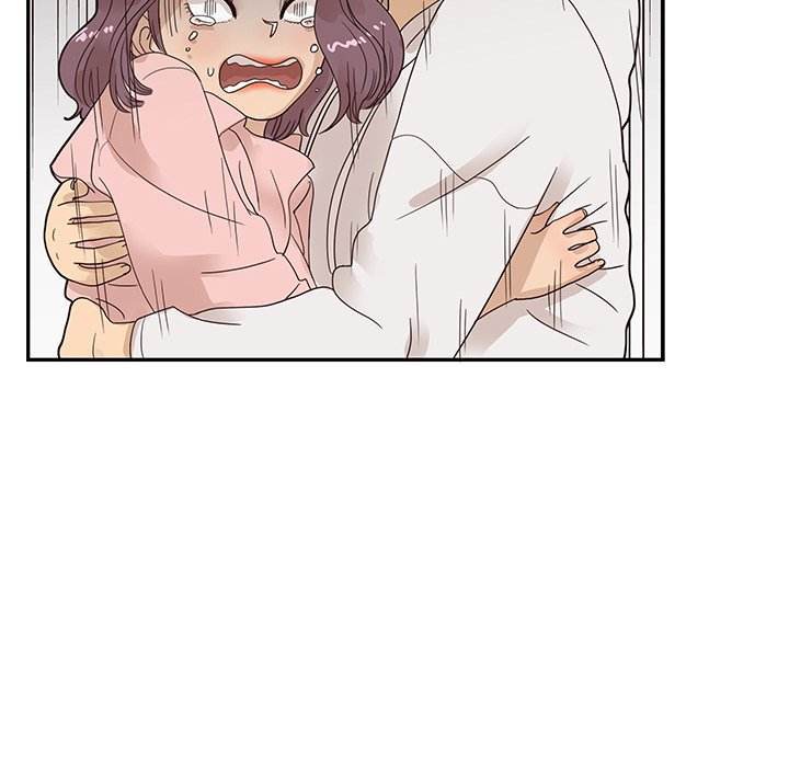 His Women’s University - Chapter 59 [photo 96] - MangaPorn