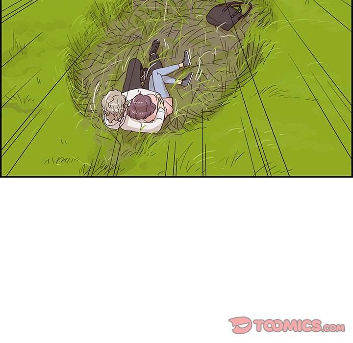 His Women’s University - Chapter 59 [photo 98] - MangaPorn