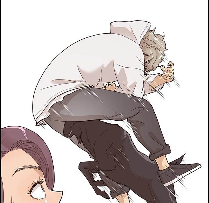 His Women’s University - Chapter 60 [photo 100] - MangaPorn