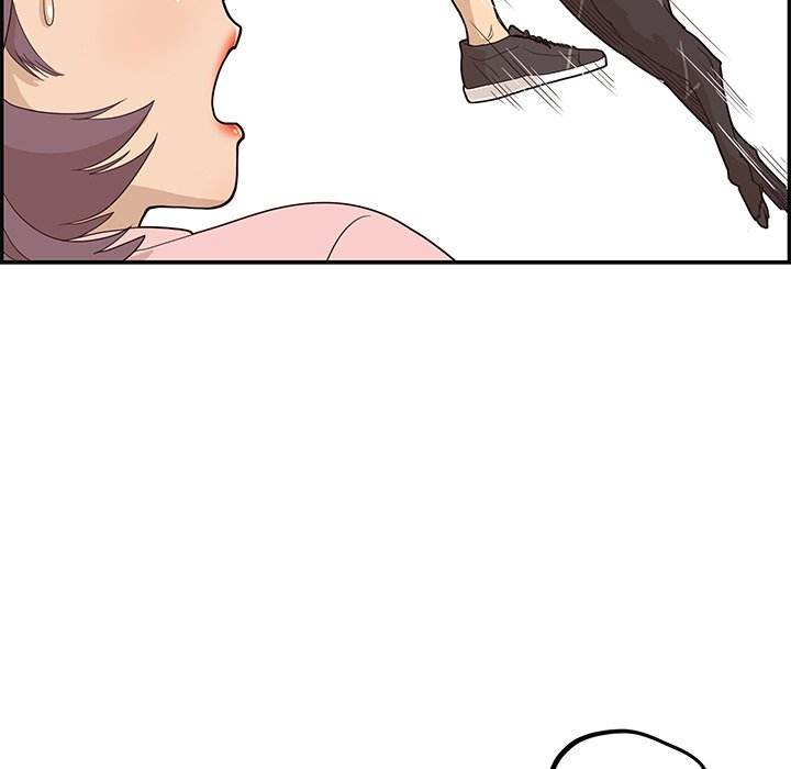 His Women’s University - Chapter 60 [photo 101] - MangaPorn