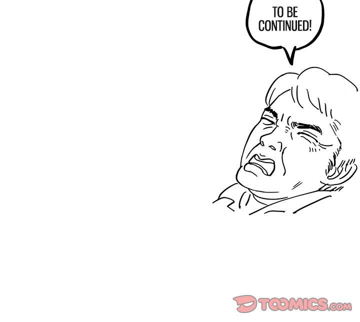 His Women’s University - Chapter 60 [photo 102] - MangaPorn