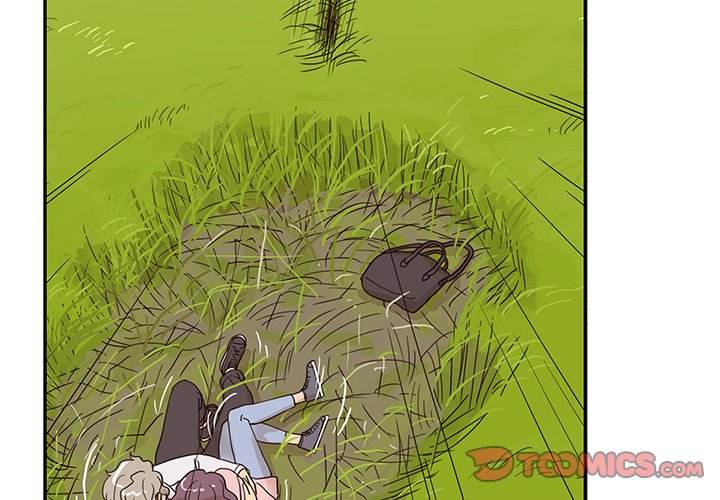 His Women’s University - Chapter 60 [photo 2] - MangaPorn