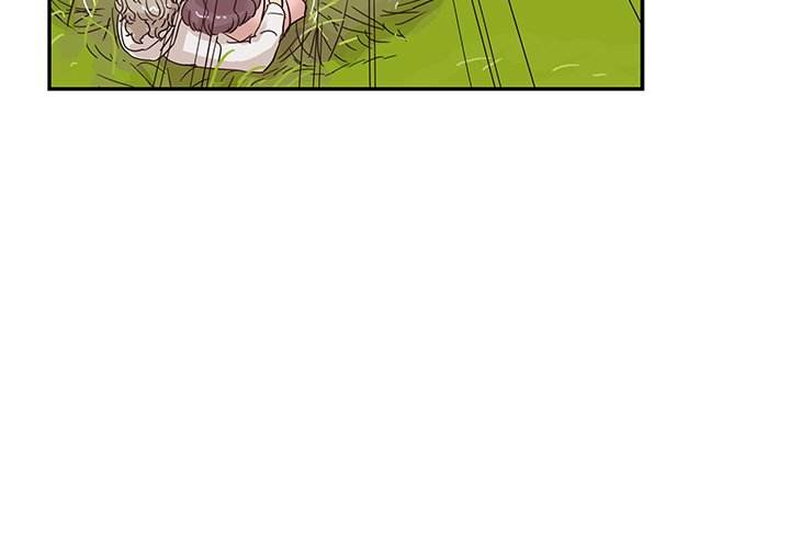 His Women’s University - Chapter 60 [photo 3] - MangaPorn