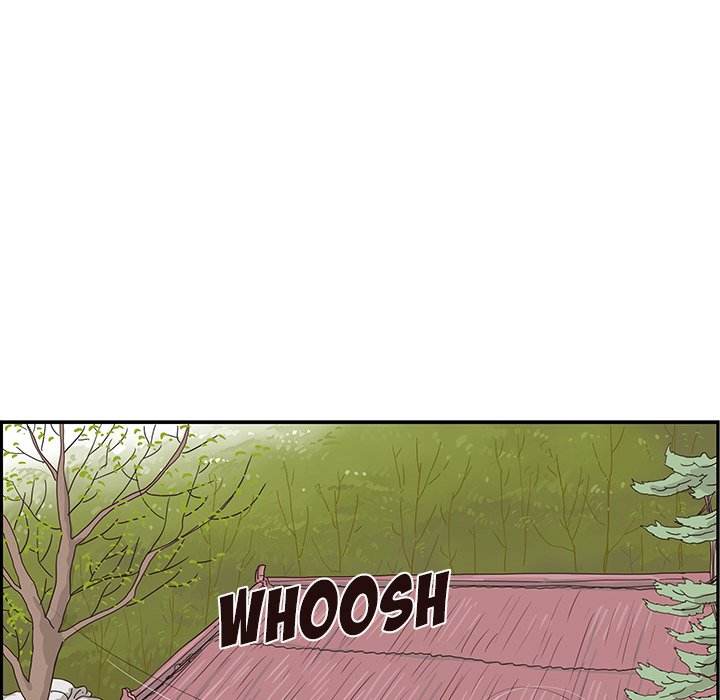 His Women’s University - Chapter 60 [photo 35] - MangaPorn