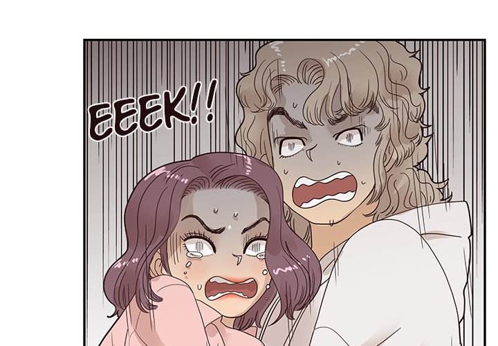 His Women’s University - Chapter 60 [photo 4] - MangaPorn